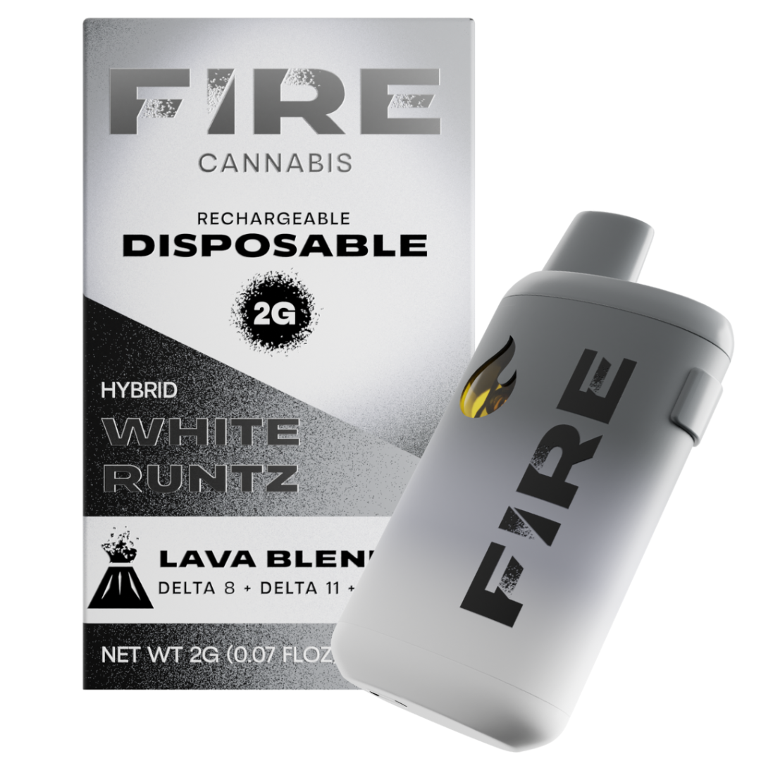 fire-hemp-lava-blend-disposable-2g-white-runtz