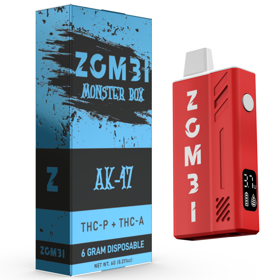 zombi-monster-box-disposable-6g-ak-47