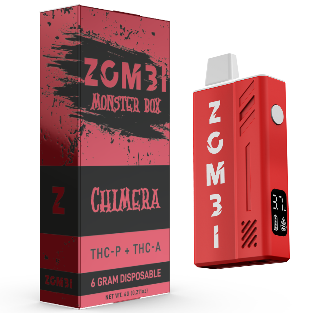zombi-monster-box-disposable-6g-chimera