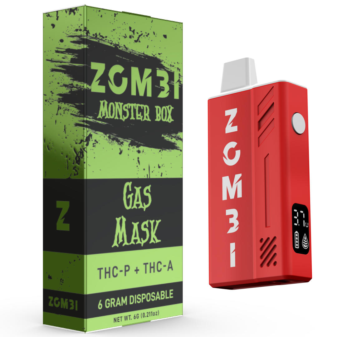 zombi-monster-box-disposable-6g-gas-mask