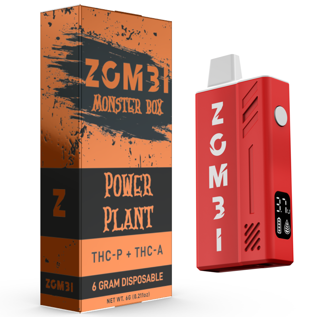 zombi-monster-box-disposable-6g-power-plant