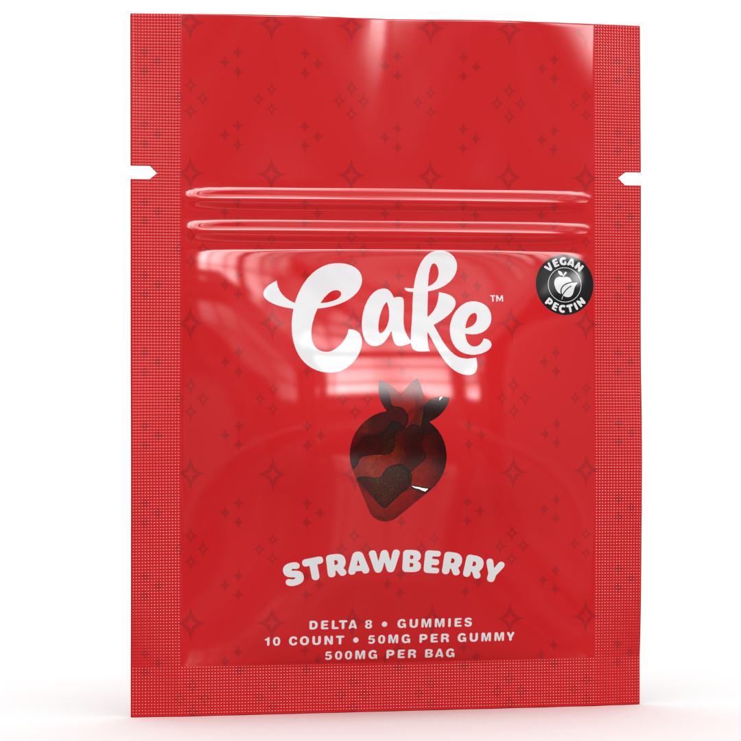 cake-delta-8-gummies-500mg-strawberry