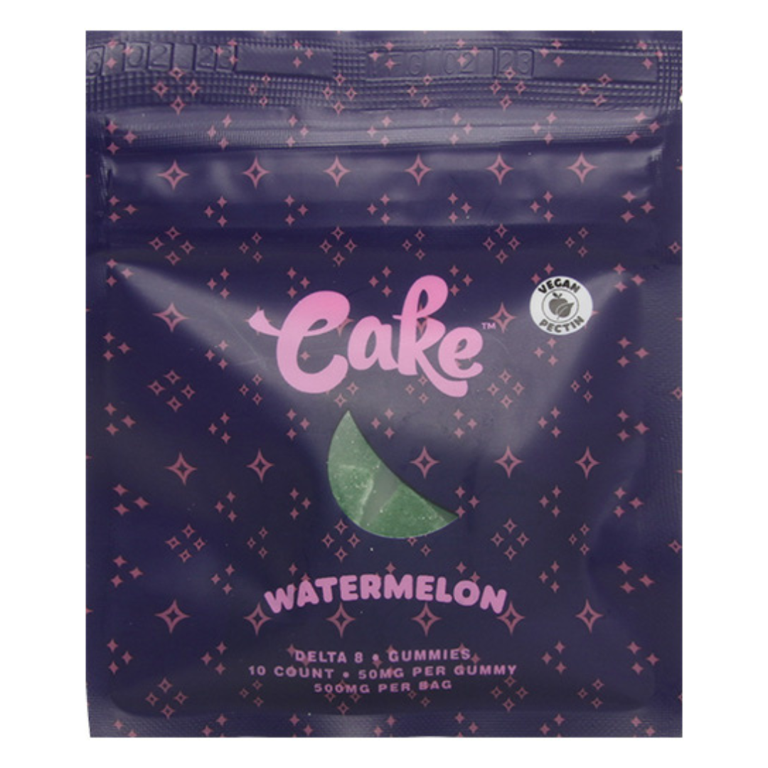 cake-delta-8-gummies-500mg-watermelon
