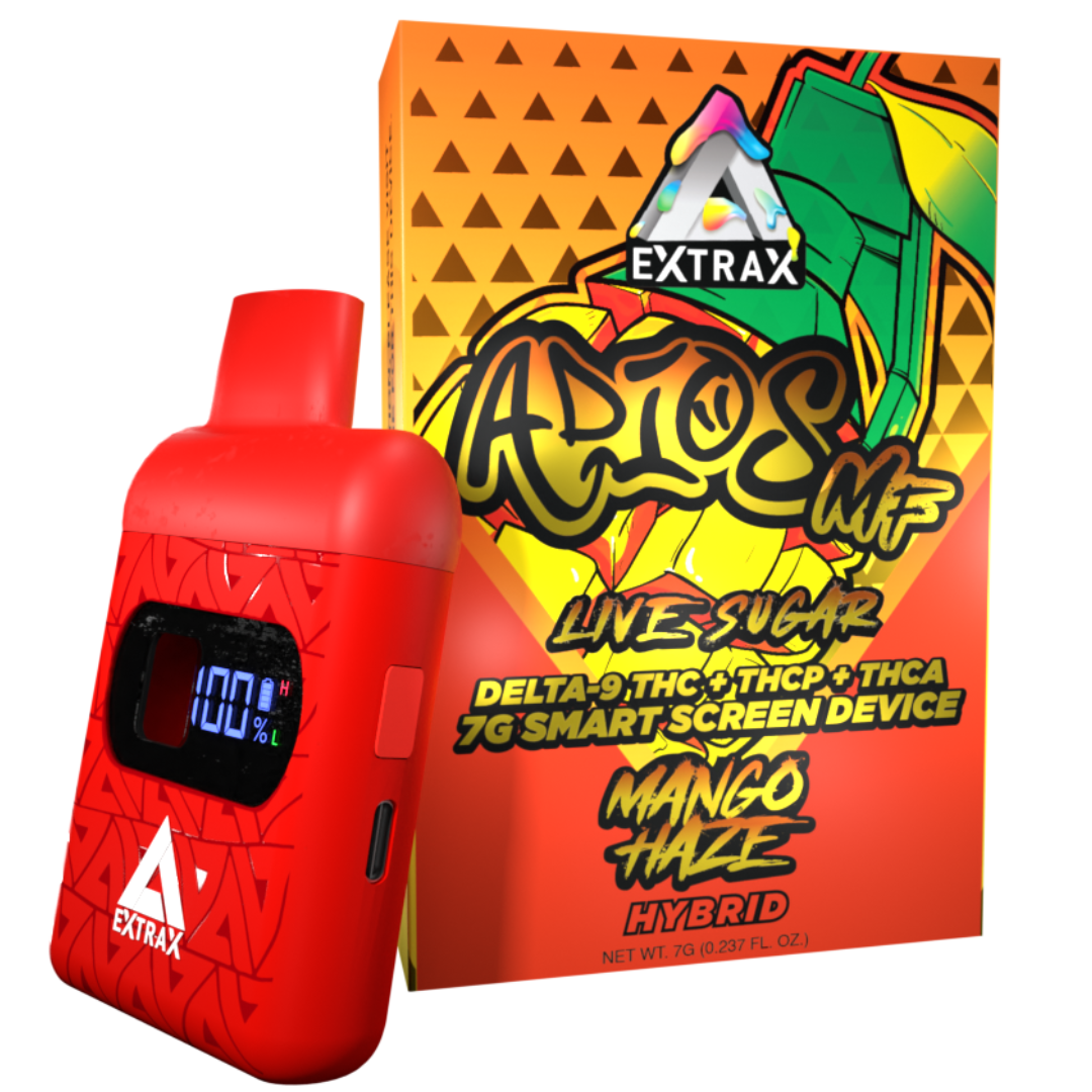 delta-extrax-adios-MF-disposable-7g-mango-haze