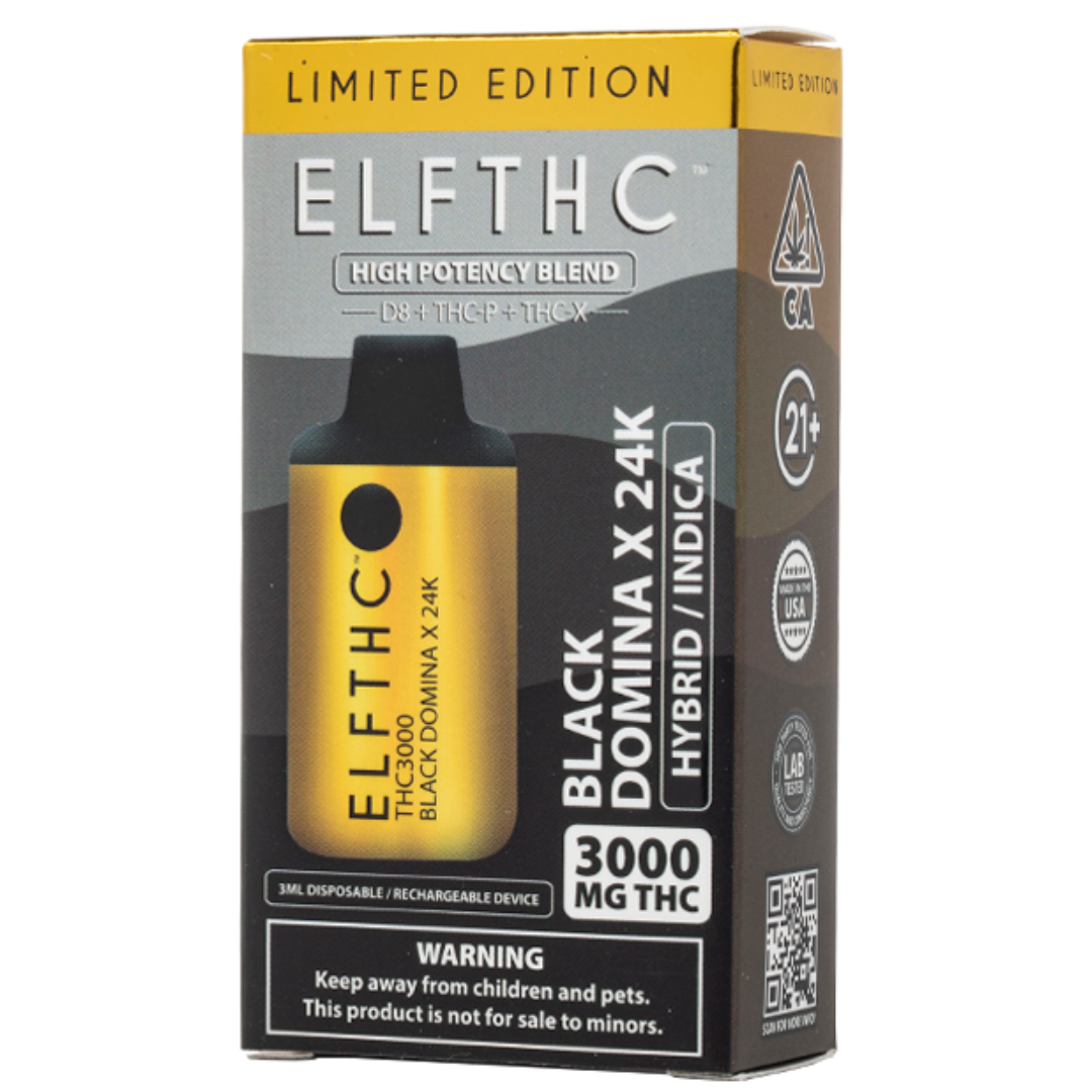 elf-thc-high-potency-blend-disposable-3g-bdx24k