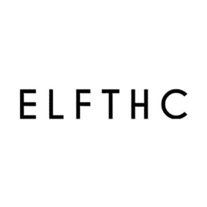 ELFTHC logo