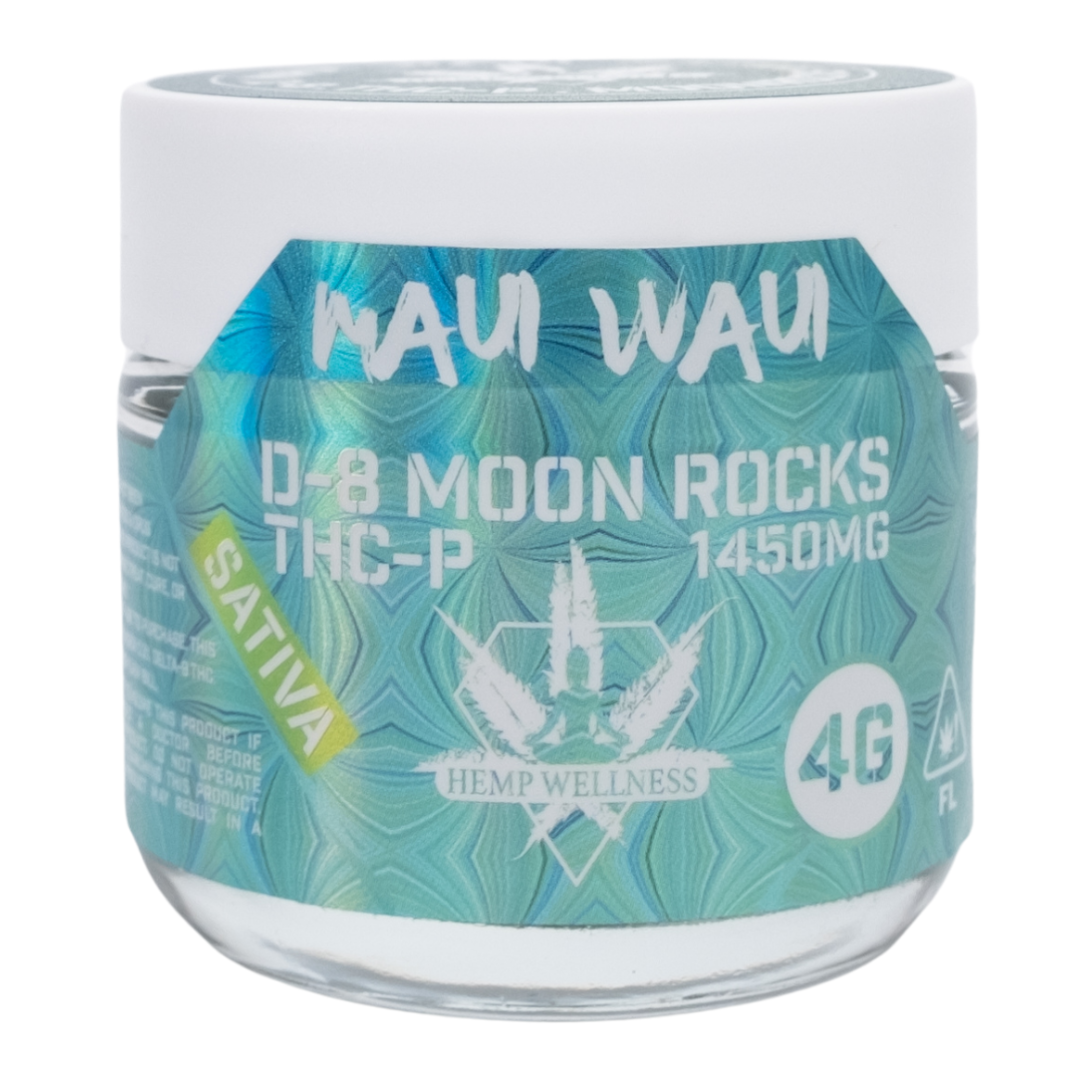 hemp-wellness-d8-thc-p-moonrocks-4g-maui-waui