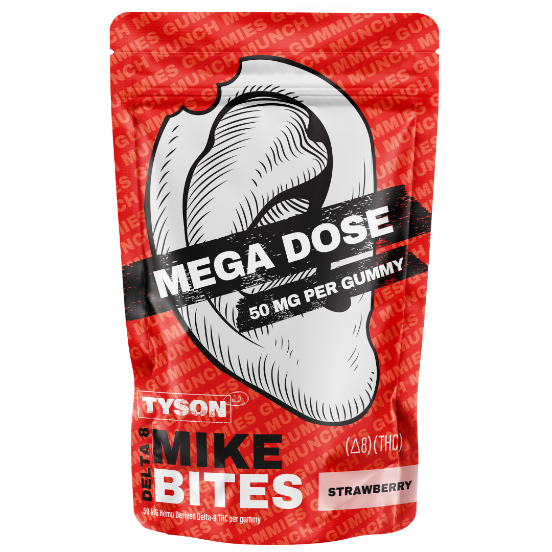 mike-tyson-d8-mega-dose-bites-1000mg-strawberry