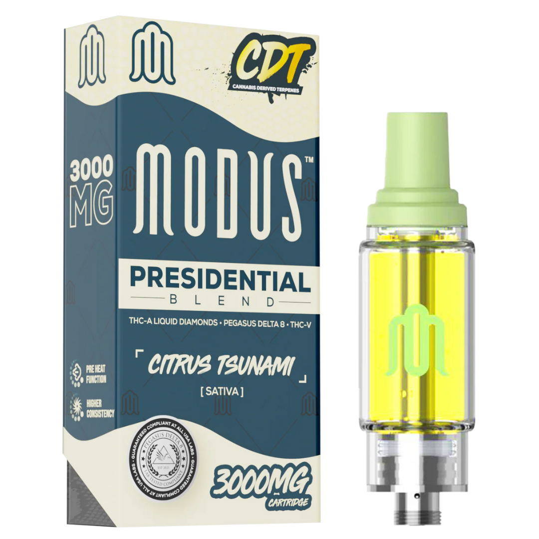 modus-presidential-blend-cartridge-3g-citrus-tsunami