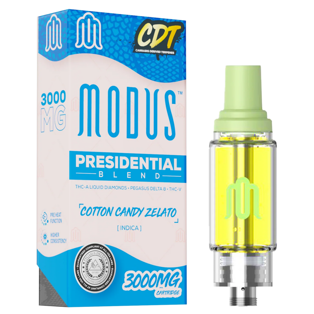 modus-presidential-blend-cartridge-3g-cotton-candy-zelato