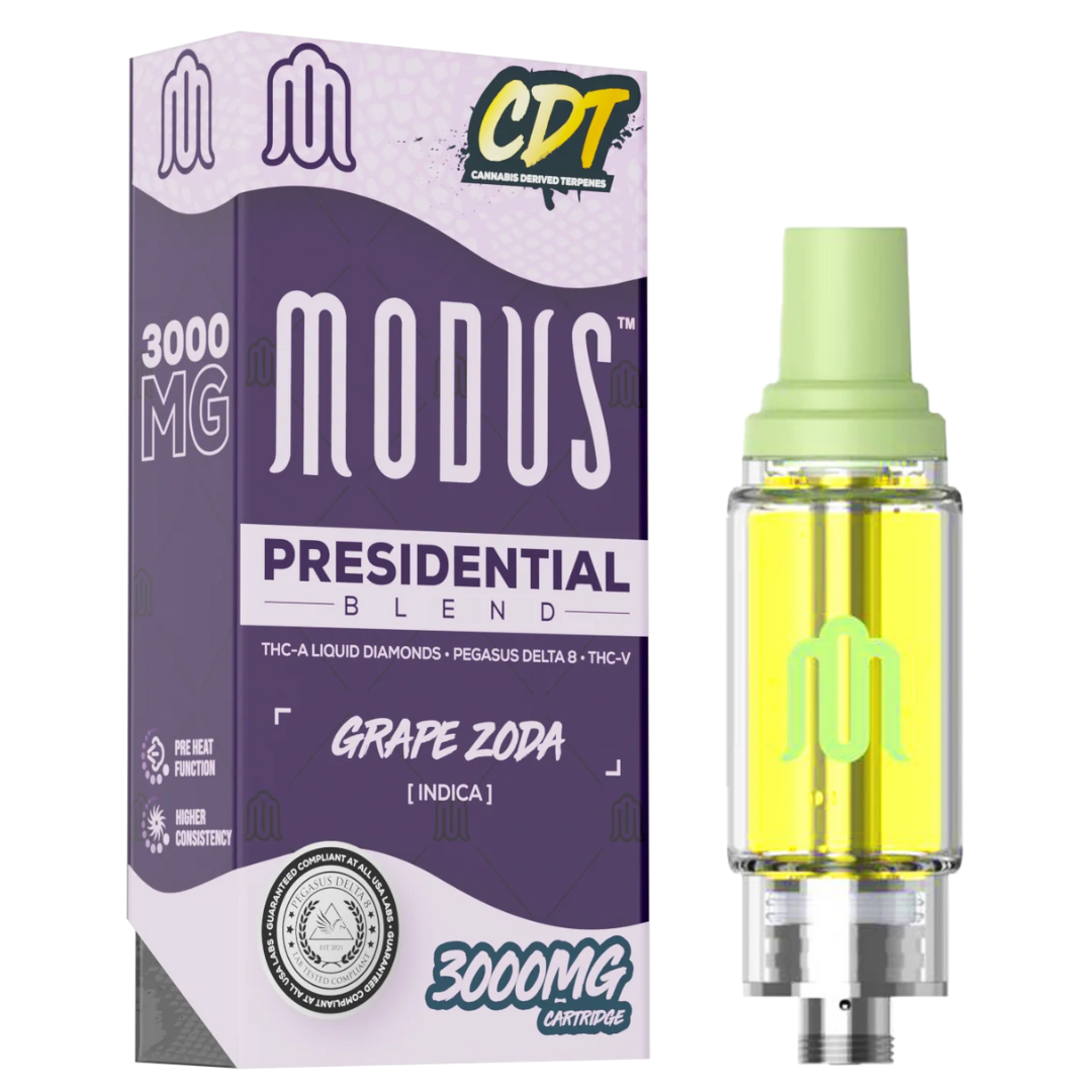 modus-presidential-blend-cartridge-3g-grape-zoda