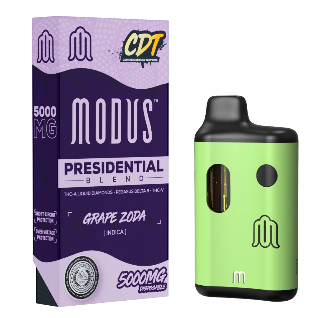 modus-presidential-blend-disposable-5g-grape-zoda