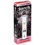 Torch Mind Melt Disposable 2.0