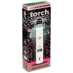 torch m