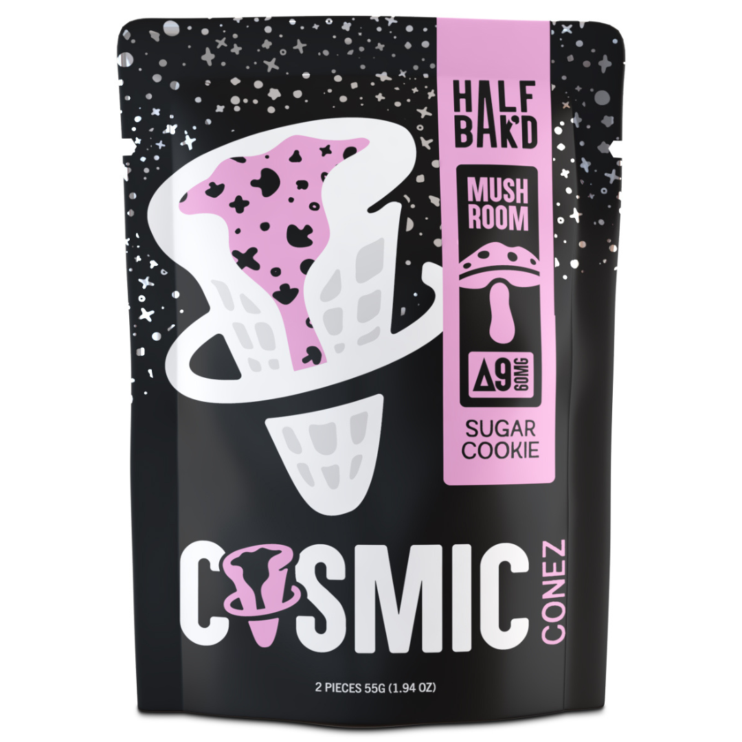 half-bakd-cosmic-conez-2ct-sugar-cookie