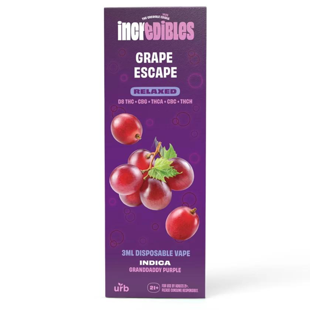 urb-incredibles-disposable-3g-grape-escape