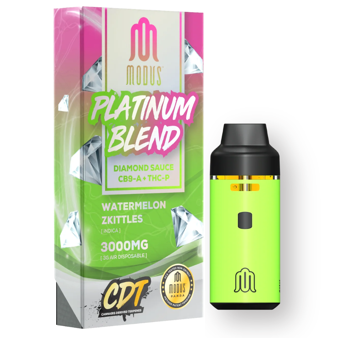 modus-platinum-blend-disposable-3g-watermelon-zkittles