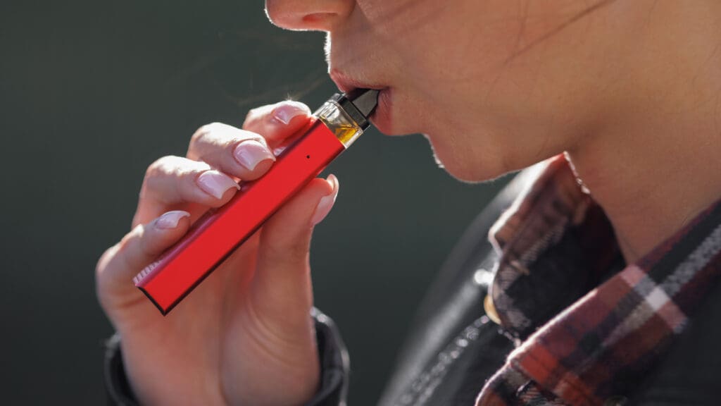 How To Stop Vape From Clogging How To Fix A Clogged Vape Cartridge?