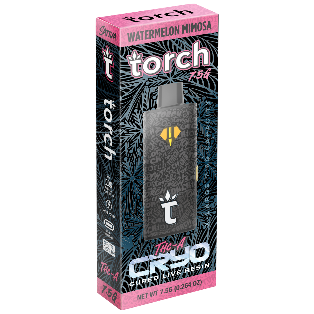 torch-thc-a-cryo-live-resin-disposable-7.5g-watermelon-mimosa