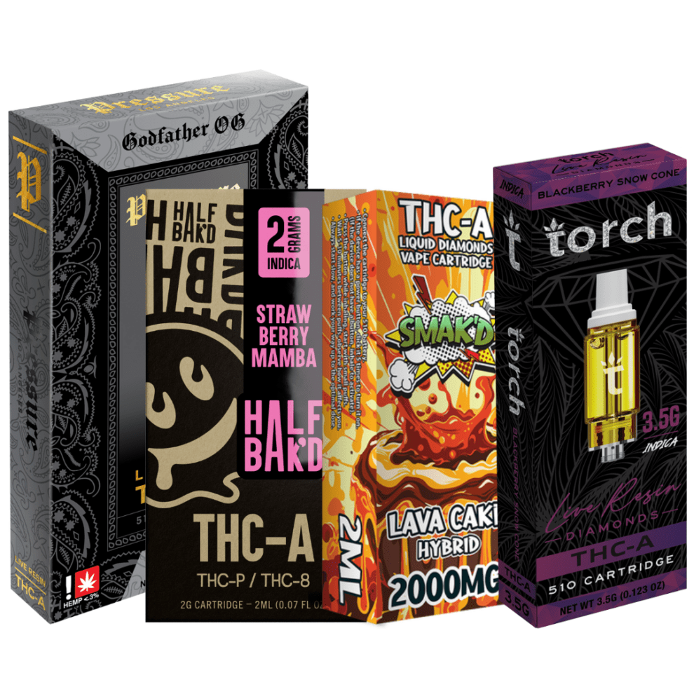 Where To Buy Brez Drinks Nearby Brez THC Drinks – Reviews, Where to Buy, and Nearby Options - D8 Gas
