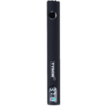 Tyson 2.0 Pro Pen 510 Battery