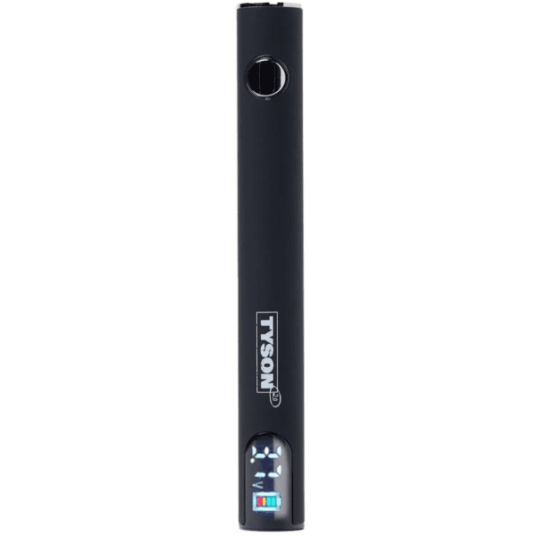 Tyson 2.0 Pro Pen 510 Battery