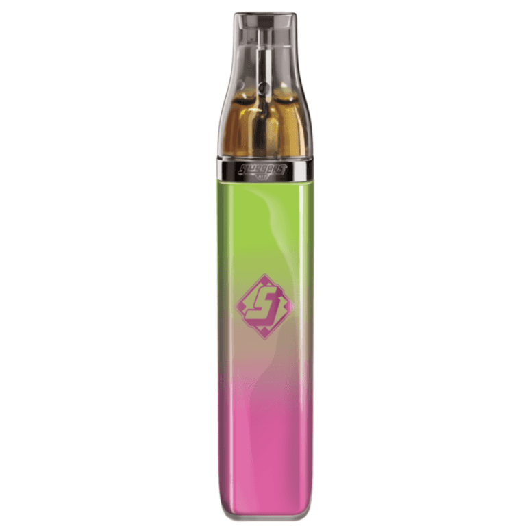 Where To Buy Brez Drinks Nearby Brez THC Drinks – Reviews, Where to Buy, and Nearby Options - D8 Gas