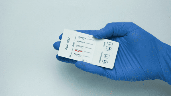 Does D8 Show Up On A Drug Test How Long Does THCA Stay in Your System? A Complete Guide - D8 Gas