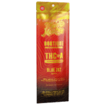 Flying Monkey Boutique Pre Rolls