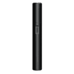 Cartisan Pillar 510 Thread Battery