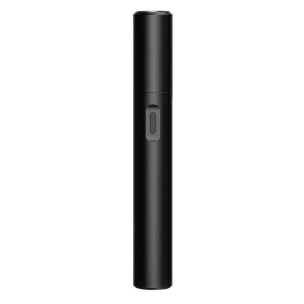 Cartisan Pillar 510 Thread Battery