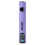 Cartisan Pro Pen NEO 400