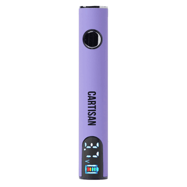 Cartisan Pro Pen NEO 400