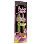Flying Monkey CB9A + THCP Diamond Infused Pre-Rolls
