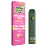 Hidden Hills Club Sweet Treatz Mini Mart Disposable 1G