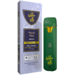 Hidden Hills Fresh Frozen Disposable