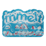 Mmelt Mushroom Gummies by Cali Extrax