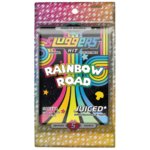 Sluggers Juiced Pre Rolls