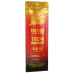 Flying Monkey Boutique Pre Rolls