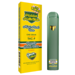 Hidden Hills Club Mini Mart Bar 1G