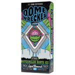 HiXotic Dome Wrecker Disposable 3.5G