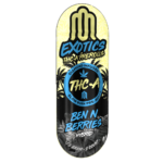 Modus Exotics THC-A Pre-Rolls 3G | 2pk