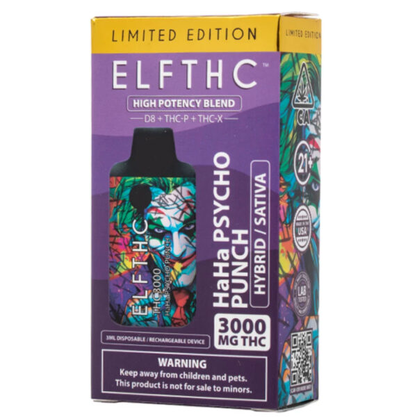 elf bar vape uk CannaAid High Potency H4-CBD Live Resin CDT 1G Disposable Vape Pen