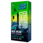 fume extra vape Fume Extra 1500 Puffs 5% Nicotine Smooth Vaping