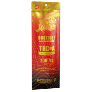 Flying Monkey Boutique Pre Rolls