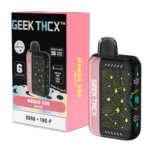 charge juul without charger reddit Charge Juul Without Charger Reddit How to Charge a JUUL Device without a Charger: Easy Hack charge juul without charger reddit Charge Juul Without Charger Reddit How to Charge a JUUL Device without a Charger: Easy Hack