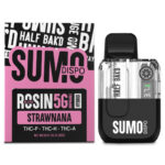 hyde vape flavors Hyde Duo Single Disposable - Vape Wholesale USA hyde vape flavors Hyde Duo Single Disposable - Vape Wholesale USA