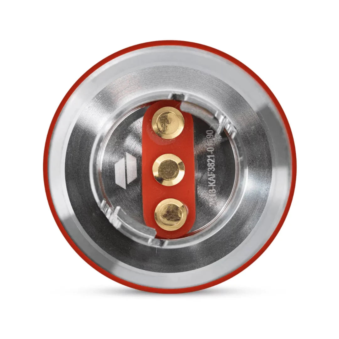 Puffco Peak Pro 3D Chamber - Image 3