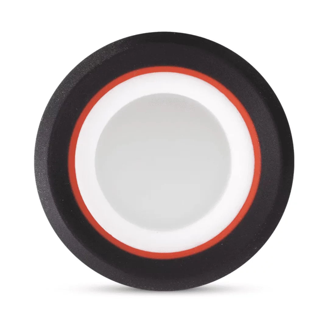 Puffco Peak Pro 3D Chamber - Image 4