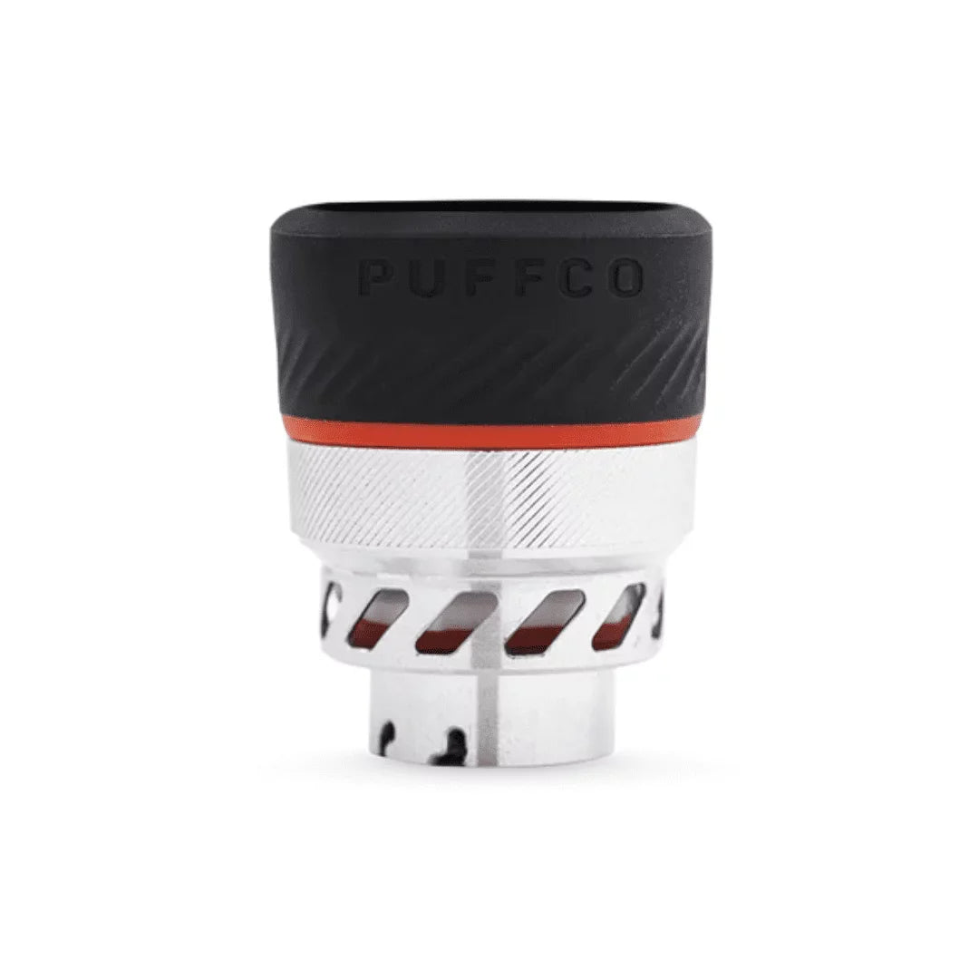 Puffco Peak Pro 3D Chamber - Image 2